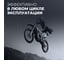 Вилочное масло GT Fork oil 5W, 1 л LAVR Motoline Ln7882 5