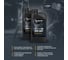Вилочное масло GT Fork oil 5W, 1 л LAVR Motoline Ln7882 7