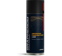 Универсальный смазочный материал MODENGY GRAPHENOM L100 (520 мл) 0070127