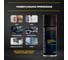 Универсальный смазочный материал MODENGY GRAPHENOM L100 (520 мл) 0070127 5