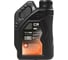 Масло моторное CARVILLE RACING FS300 0W-40 A3/B4 1L L1D00101 2