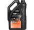 Масло моторное CARVILLE RACING FS300 0W-30 С3 5L L1D00535 2