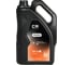 Масло моторное CARVILLE RACING FS300 0W-20 V 5L L1D00537 1