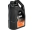 Масло моторное CARVILLE RACING FS300 0W-20 V 5L L1D00537 3