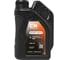 Масло моторное CARVILLE RACING SPORT FS300 10W-60 1L L1D00104 1