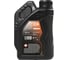 Масло моторное CARVILLE RACING SPORT FS300 10W-60 1L L1D00104 2