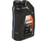 Масло моторное CARVILLE RACING SPORT FS300 10W-60 1L L1D00104 3