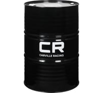 Масло моторное CARVILLE RACING FS200 5W-30 C3 208L L1D20806