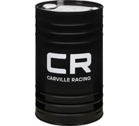 Масло моторное CARVILLE RACING SPORT FS300 5W-50 60L L1D06003