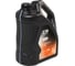 Масло моторное CARVILLE RACING FS300 0W-30 A5 4L L1D00402 3