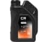 Масло моторное CARVILLE RACING FS300 0W-20 FE 1L L1D00134 1
