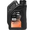 Масло моторное CARVILLE RACING FS300 0W-20 FE 1L L1D00134 2