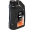 Масло моторное CARVILLE RACING FS300 0W-20 FE 1L L1D00134 3
