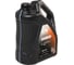 Масло моторное CARVILLE RACING SPORT FS300 5W-50 4L L1D00403 3