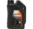 Масло моторное CARVILLE RACING SPORT FS300 5W-50 1L L1D00103 1