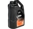 Масло моторное CARVILLE RACING FS300 0W-20 FE 5L L1D00534 3