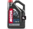 Масло моторное MOTUL ATV-UTV 4T 10W40 4 л 113921 1
