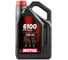 Масло моторное MOTUL 6100 SYN-NERGY SPEC 5W40 5 л 113882 4