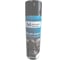 Спрей для прессформ MWORKS 500мл MW MR SPRAY MWIN802605 1