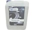 Смазка силиконовая MWORKS 5л MW Silicone Liqude MWIN801450 1