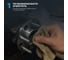 Смазка алюминиевая BiBiCare, 650 мл 4071 8