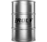 Моторное масло Rolf Krafton S9 M Pro 10W-40 216,5л (бочка) 100846 1