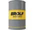 Моторное масло Rolf Professional 0W-30 C2 SP 208л (металл) 322812 1