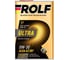 Моторное масло Rolf Ultra 0W-30 A7/B7 SP 4л (металл) 100182 1