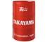 Автомобильное масло Takayama Adaptec 5W-30 GF-6A SP 60л (металл) 6056132 1