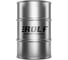 Моторное масло Rolf Ultra 5W-30 C3 SN/CF 216,5л (бочка) 322981 1