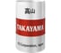 Автомобильное масло Takayama PAOtec 0W-20 GF-6A SP 200л (металл) 100365 1