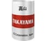 Автомобильное масло Takayama PAOtec 0W-30 GF-6A SP 200л (металл) 6056043 1