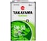 Автомобильное масло Takayama Safetec 5W-30 SL/CF 1л (металл) 6056083 1
