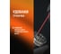 Графитовая смазка EFELE MG-216 Spray (520 мл.) 0060282 5