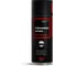 Тефлоновая смазка EFELE MG-215 Spray (520 мл.) 0060312 1