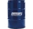 Моторное масло EUROLUB CLEANTEC синтетическое, 5W30, SN/CF, ACEA C2/C3, 60 л 349060 1