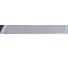 Моторное масло TAKAYAMA SAE 10W-40, API SL/CF, 4 л, пластик 605518 8