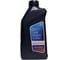Масло моторное BMW TWIN POWER TURBO LONGLIFE-04 5W-30 (1л) 83215B5BFA4 1