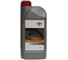 Масло моторное TOYOTA PREMIUM FUEL ECONOMY 5W-30 (1л) 08880-86076 1