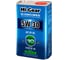 Масло моторное Hi-Gear синтетическое 5W-30 SP-RC, A5/B5, GF-6A, 1 л., HG0530 1