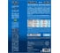 Масло моторное Hi-Gear синтетическое 5W-30 SP-RC, A5/B5, GF-6A, 1 л., HG0530 4