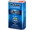 Масло моторное Hi-Gear синтетическое 5W-30 SN/CF, C2/C3, 1 л., HG0330 1