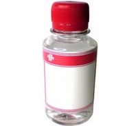 Масло силиконовое Amperin ПМС-100 флакон 100 мл 65894