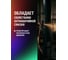 Смазка для цепей EFELE аналог Molykote MKL-N Spray 520 мл 0094397 3
