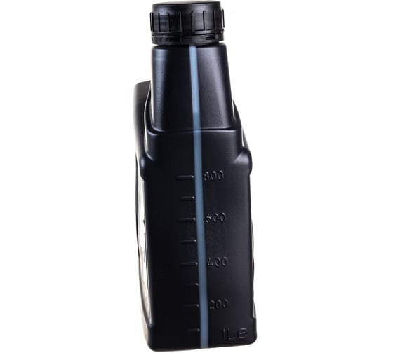 Моторное масло AVISTA PACE EVO C3 SAE 5W-30, 1л 173506