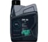 Моторное масло AVISTA PACE EVO C3 SAE 5W-30, 1л 173506 1