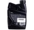 Моторное масло AVISTA PACE EVO C3 SAE 5W-30, 1л 173506 2