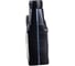 Моторное масло AVISTA PACE EVO C3 SAE 5W-30, 1л 173506 3