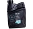 Моторное масло AVISTA PACE EVO C3 SAE 5W-30, 1л 173506 5