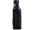 Моторное масло AVISTA PACE EVO C3 SAE 5W-30, 1л 173506 6